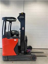 Linde R14/1120