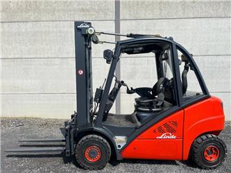 Linde H25D-01