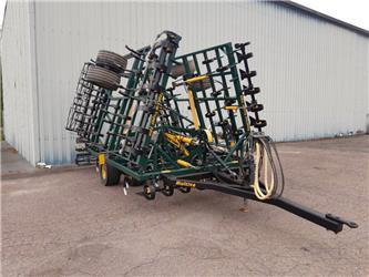 Multiva TopLine Super 700