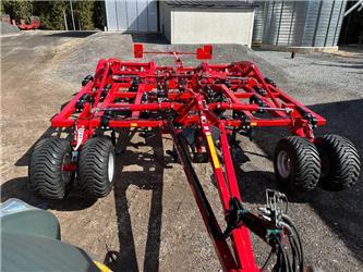 Horsch Terrano 5 4 GX