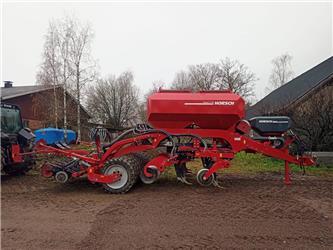 Horsch Focus 3 TD