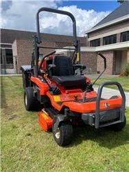 Kubota Gzd