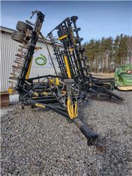 Multiva Optima T800 Ranch