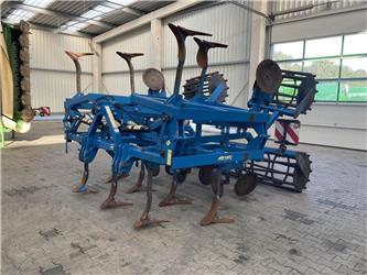 Meyer FLG 4800