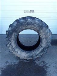Firestone 380/85X24
