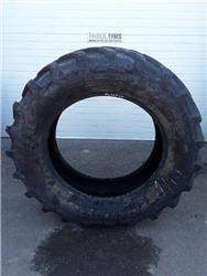 Firestone 540/65X38