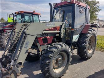 Case IH 4230