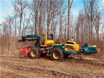 HSM 405 H