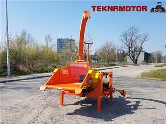 Teknamotor Skorpion 280 RBG