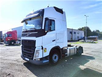 Volvo FH 500