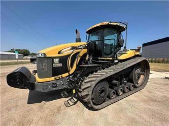 Challenger MT 265 C
