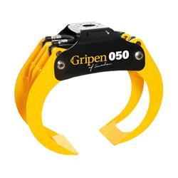HSP Gripen 050