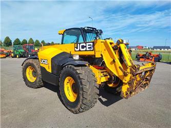 JCB 541-70 Agri Super