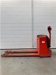 Linde T16/1152