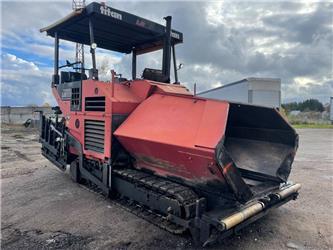 Volvo ABG 6820