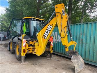 JCB 4CX