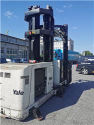 Yale MTC15