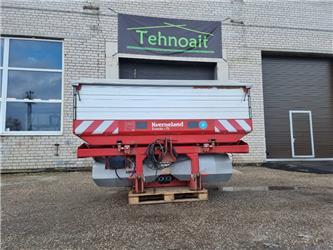 Kverneland EXACTA-TL