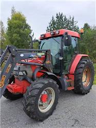 McCormick C100