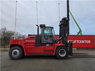 Kalmar DCG 160-12