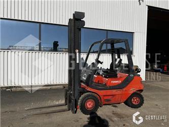 Fenwick H20T-03C