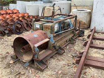American 24-110