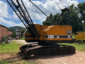 American 5300