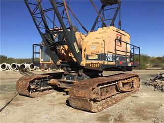 American 7250