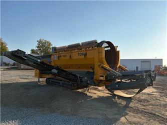 Anaconda TD620