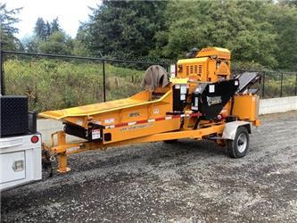 Bandit 1425