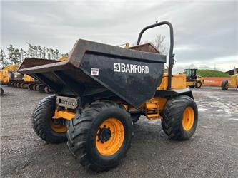Barford SX900