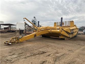 K-Tec 1228