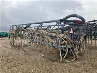 AP 24METER