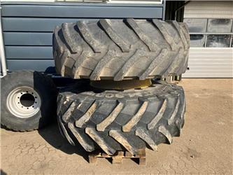AP 650/85X38