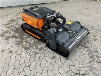 Energreen ROBO MINI - 100CM SL