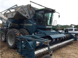 Amadas 9980