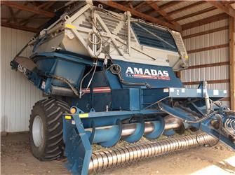 Amadas M2120