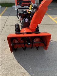 Ariens 921047