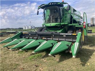 Drago 6r38 series2