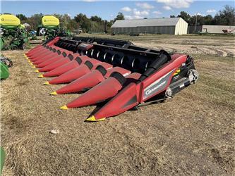 Geringhoff NS 1200B