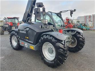 Kramer KT 357