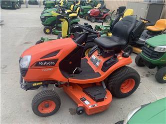 Kubota T2290