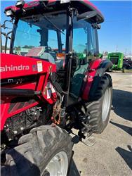 Mahindra 6065