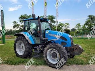 Landini Vision 100