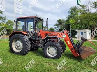 MTZ 820.2