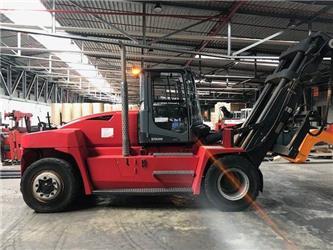 Kalmar DCG120-12