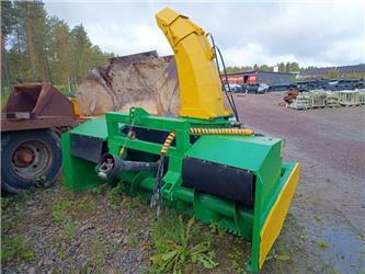  LUMILINKO ATP276
