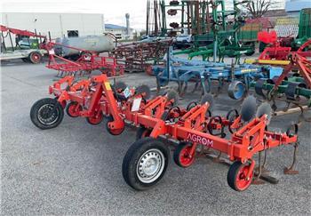 Agro m 6x75