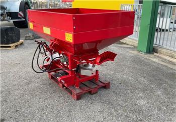 Altro 1200