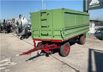 Brantner 4500 x 1870
